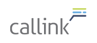 Logo Callink