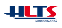 Logo HLTS Incorporadora