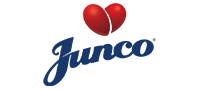 Logo Junco