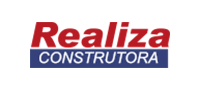 Logo Realiza Construtora