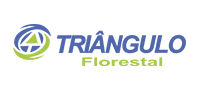 Logo Triângulo Florestal