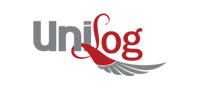 Logo Unilog