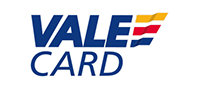 Logo Valecard